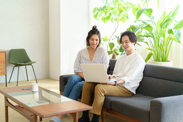 二人暮らしの物件探し×新築という選択肢 | 2LIFE HOME